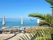 Hotel San Antonio, Podstrana