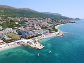 Hotel San Antonio, Podstrana