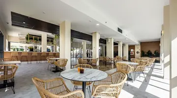 HOTEL SAN FERMIN