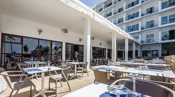 HOTEL SAN FERMIN