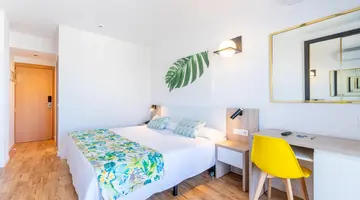 HOTEL SAN FERMIN