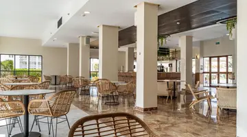 HOTEL SAN FERMIN