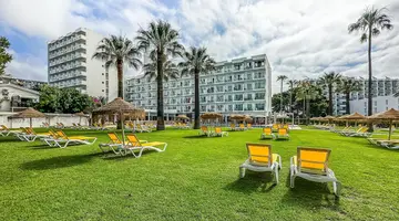 HOTEL SAN FERMIN