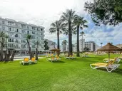 HOTEL SAN FERMIN
