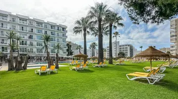 HOTEL SAN FERMIN