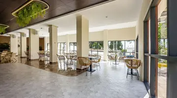 HOTEL SAN FERMIN