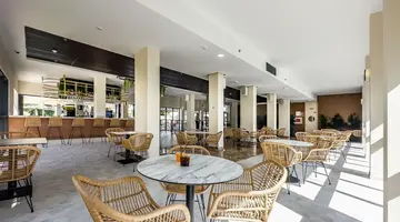 HOTEL SAN FERMIN