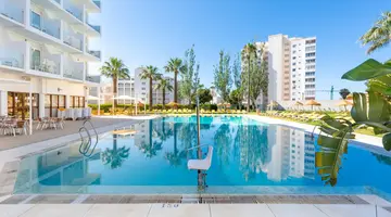 HOTEL SAN FERMIN