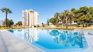 HOTEL SAN FERMIN