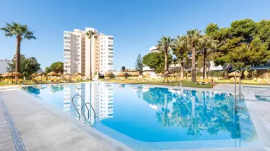 HOTEL SAN FERMIN