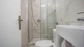 Hotel San Georgio Boutique