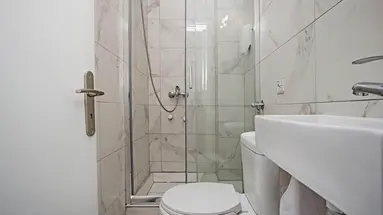 Hotel San Georgio Boutique