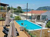Hotel San Georgio Boutique