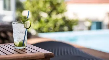 Hotel San Georgio Boutique