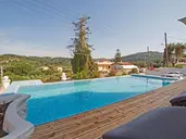 Hotel San Georgio Boutique