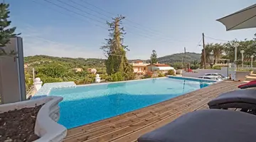 Hotel San Georgio Boutique