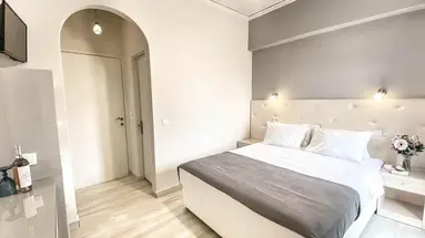 Hotel San Georgio Boutique