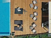 Hotel San Georgio Boutique