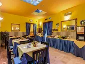 HOTEL SAN GIORGIO & OLIMPIC