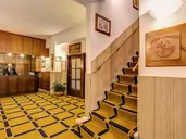 HOTEL SAN GIORGIO & OLIMPIC
