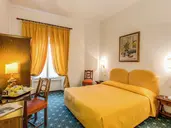 HOTEL SAN GIORGIO & OLIMPIC