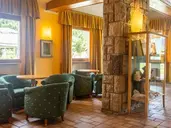 Hotel San Giusto