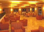 Hotel San Giusto