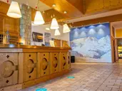 Hotel San Giusto