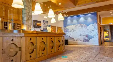Hotel San Giusto