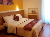 Hotel San Giusto