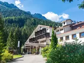 Hotel San Giusto