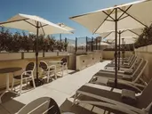 Hotel San Karlu