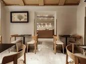 Hotel San Karlu