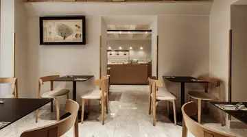Hotel San Karlu