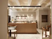 Hotel San Karlu