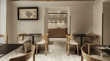 Hotel San Karlu