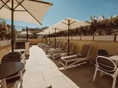 Hotel San Karlu