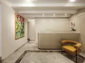 Hotel San Karlu