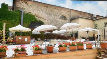 Hotel San Lino