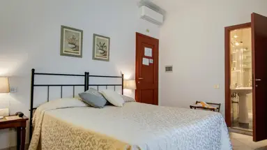 Hotel San Lino