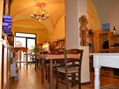 Hotel San Lino