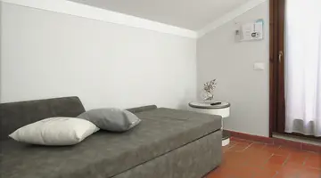 Hotel San Lino