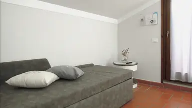 Hotel San Lino