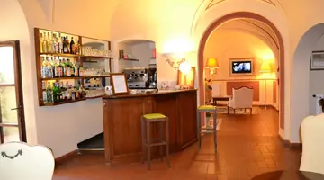 Hotel San Lino