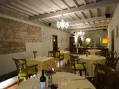Hotel San Lino