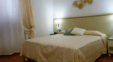 Hotel San Lino