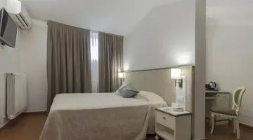 Hotel San Lino