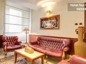 Hotel San Marco