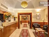 Hotel San Marco