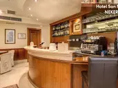 Hotel San Marco